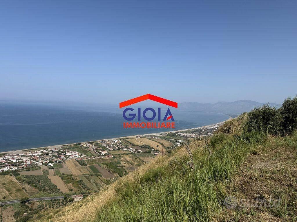 Appartamento – CE - Vista 3