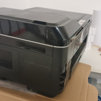 Stampante Epson WF 7515 CON CARTUCCE