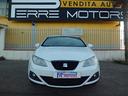 seat-ibiza-st-1-6-tdi-cr-dpf-style