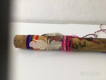 Bastone della pioggia