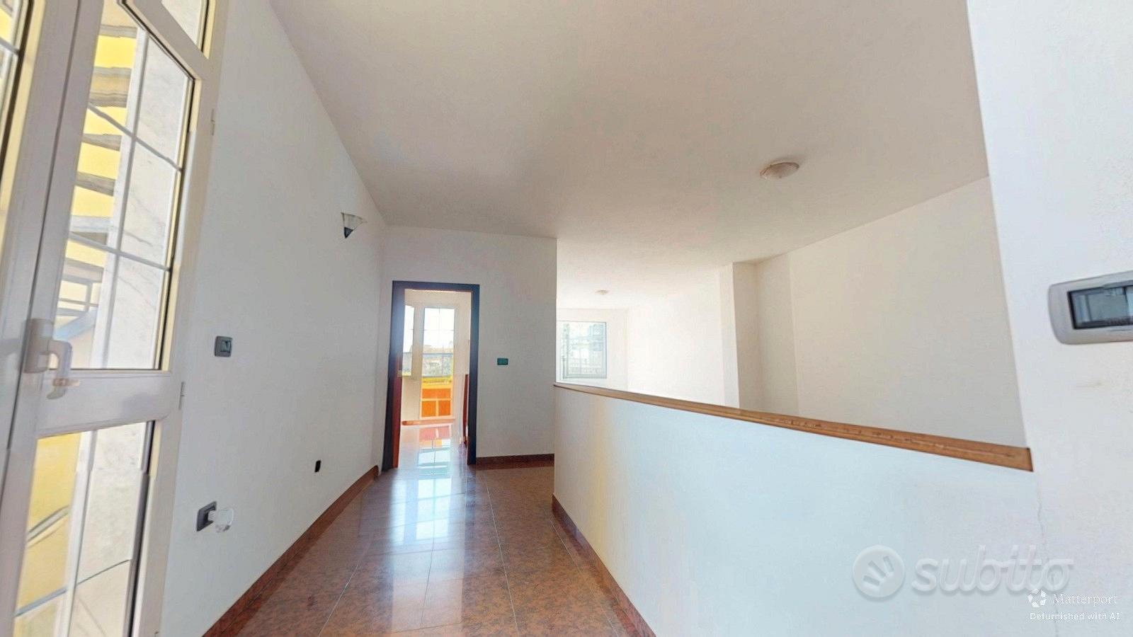 Appartamento – Tàttari/Sassari, Gioscari - Vista 2