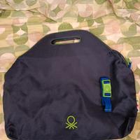borsa porta pc 