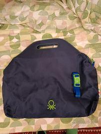 borsa porta pc 