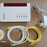 fritzbox fritz box 5530 fiber 