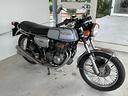 honda-cb350-four