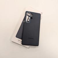 cover originale Samsung s25 ultra