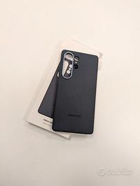 cover originale Samsung s25 ultra