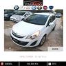 opel-corsa-1-3-cdti-75cv-f-ap-5-porte-edition