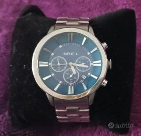 lotto orologi 