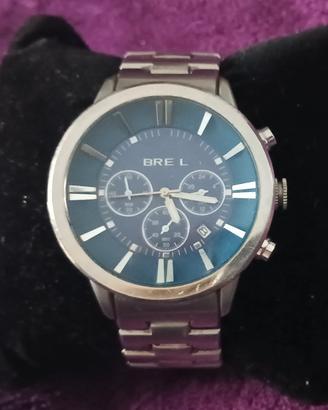 lotto orologi 