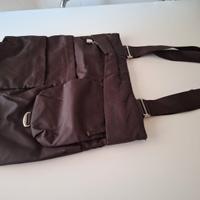 Borsa Samsonite