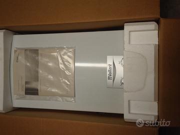 scaldino a gas Vailant