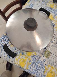 casseruola