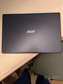 Pc portatile Acer