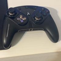 Eswapx pro controller xbox/pc