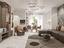 Immagine 10