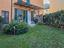 Immagine 14
