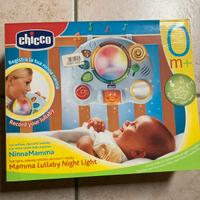 Chicco Giocattolo Musicale per Lettino