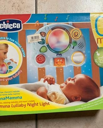 Chicco Giocattolo Musicale per Lettino