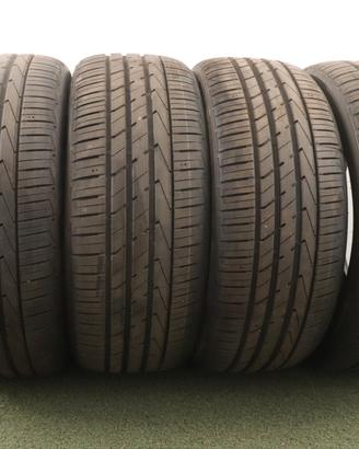 Gomme Hankook ventus s1 evo3 235 50 19 estate