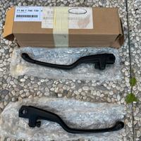 Accessori per Bmw r1200r modello 2007