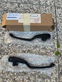 Accessori per Bmw r1200r modello 2007