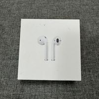 Apple AirPods 2