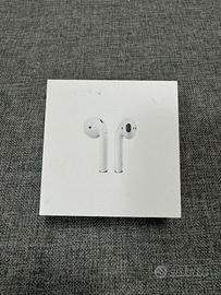 Apple AirPods 2