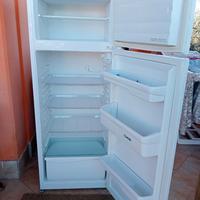 Frigorifero da incasso Candy