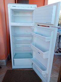 Frigorifero da incasso Candy con mobile