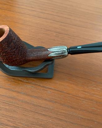 Pipa Castello Old Antiquari POY 1994 n° 170/235