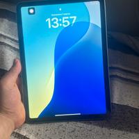 Ipad air 11 M3 128 g