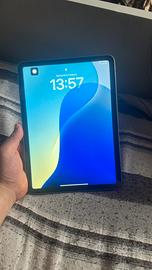 Ipad air 11 M3 128 g