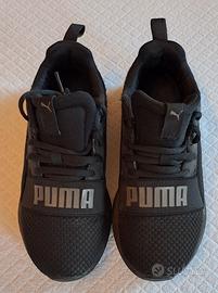 Scarpe Puma