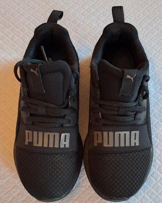 Scarpe Puma
