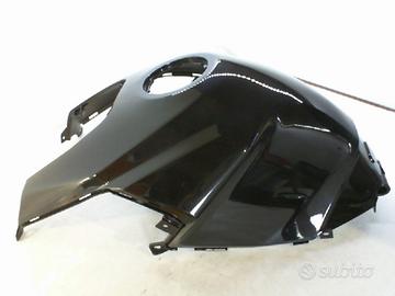 COPRISERBATOIO NERO SHIVER 750 APRILIA 85166100XN7