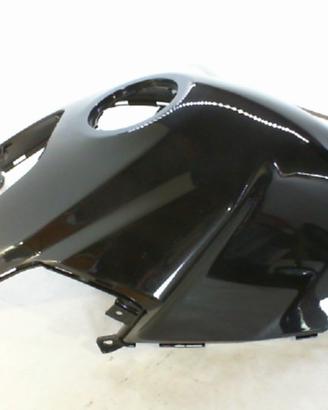COPRISERBATOIO NERO SHIVER 750 APRILIA 85166100XN7