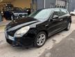 Alfa Romeo Giulietta 1.6 JTDm-2 105 CV*EURO5*CERCH