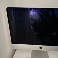 iMac 2018