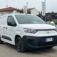 Fiat Doblo Doblò 1.6 MJT 105CV PC-TN Cargo Easy