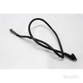 TUBO FRENO ANTERIORE DUCATI INDIANA 350