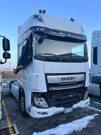 Daf 106.480