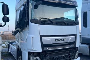 Daf 106.480