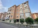 appartamento-di-108-m²-con-5-locali-a-carmagnola