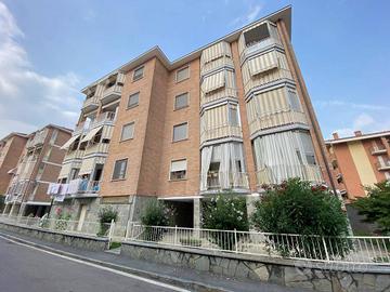 Appartamento di 108 m² con 5 locali a Carmagnola