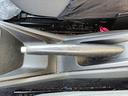 leva-freno-a-mano-seat-ibiza-1200cc-b-2010
