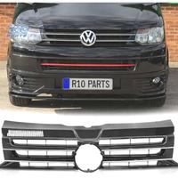 GRIGLIA VOLKSWAGEN VW T5 CARAVELLE MULTIVAN 10-15 