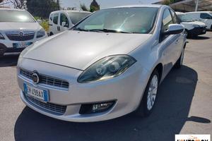 FIAT - Bravo 1.6 mjt Dynamic 120cv