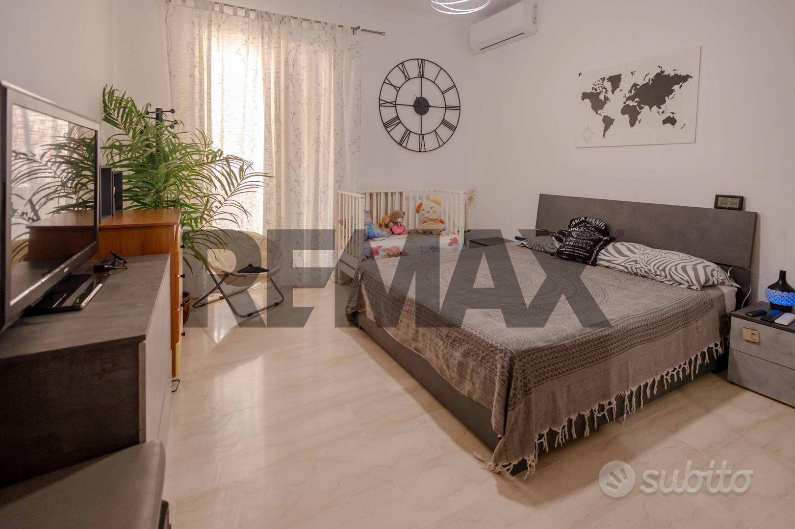 Appartamento – Bitonto - Vista 3