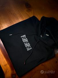 Felpa Fendi 